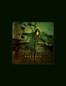 Listen to Ty Tabor, watch music videos, read bio, see tour dates & more!