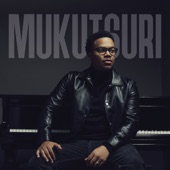 Mukutsuri (feat. Mpho.Wav) artwork