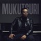 Mukutsuri (feat. Mpho.Wav) [Radio Edit] artwork