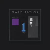 Listen to undefined, watch music videos, read bio, see tour dates & more!