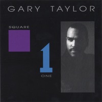 Gary Taylor - Read Between the Lines