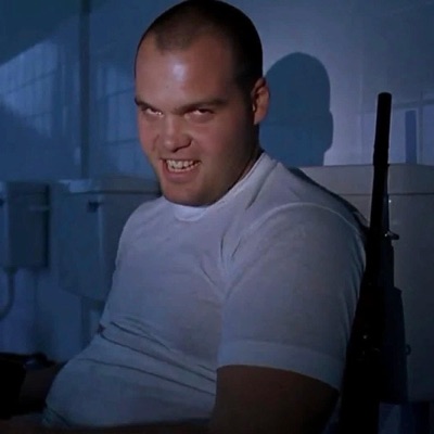 Full Metal Jacket - Single