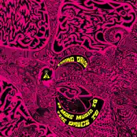 Losing Touch With My Mind — Spacemen 3