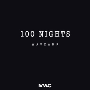 100 Nights