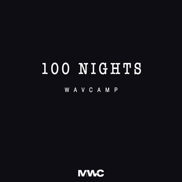 100 Nights