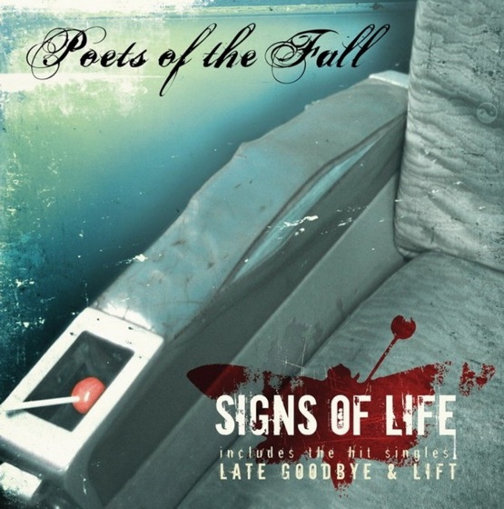Cover artwork for Stay