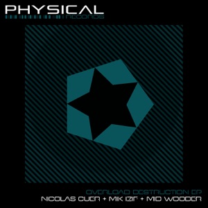 Overload Destruction - Single