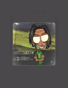 Loudpack Kap सुनें, म्यूज़िक वीडियो देखें, बायो पढ़ें, दौरे की तारीखें और बहुत कुछ देखें!