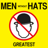 The Safety Dance (Extended Club Mix) - Men Without Hats