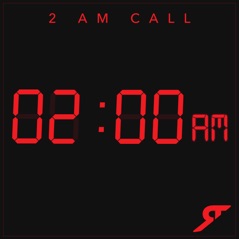 2AM Call - Single