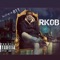 Rkob - Kofa811 lyrics