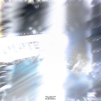 WHITE (Hurry Up) [feat. shybot] - Single - chainsawplease