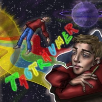 Tagträumer - Koko040