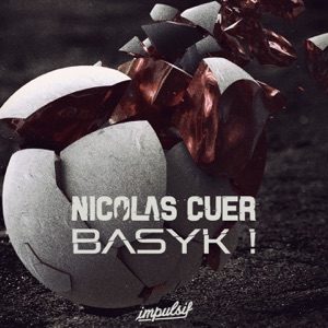 Basyk - Single