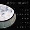 Division (Radio Edit) - Jesse Blake lyrics