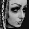 nyctophilia