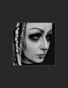 Listen to Dark, watch music videos, read bio, see tour dates & more!
