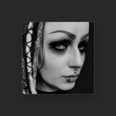 Listen to Dark, watch music videos, read bio, see tour dates & more!
