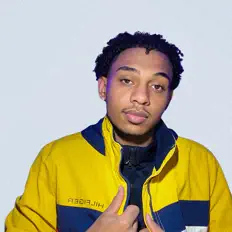 聆聽 Kappa RTW、觀看音樂影片、閱讀小傳、查看巡演日期等！