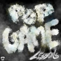 Lessons - Single - Pop Game