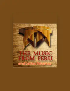 Ouça Los Tarumas, assista a videoclipes, leia a biografia, veja as datas das turnês e mais!