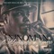 Manolo - Nino Man lyrics