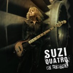 Suzi Quatro - No Soul / No Control