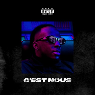 C'est Nous - Single