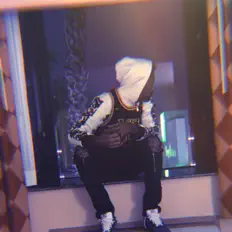 Listen to RellyzWorld, watch music videos, read bio, see tour dates & more!