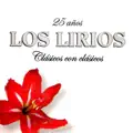 La Loretana