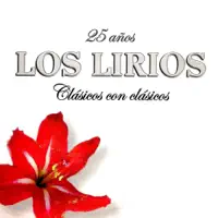El Aroma de Tu Piel — Los Lirios De Santa Fe / Daniel Cardozo