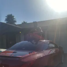 Escucha a Haiti, mira vídeos musicales, lee la biografía, consulta fechas de giras y mucho más.