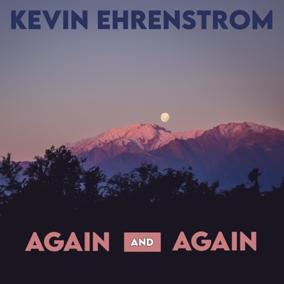 Again and Again - Single