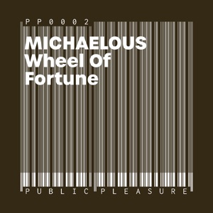 Wheel of Fortune - Single