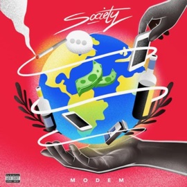 Society MoDem