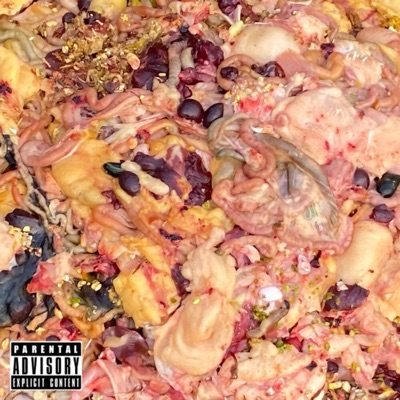 Ecclesiastes - Single