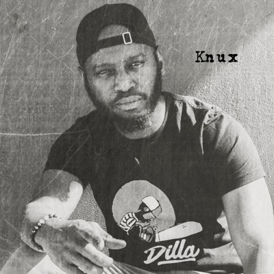 Cigar City Soul - Single