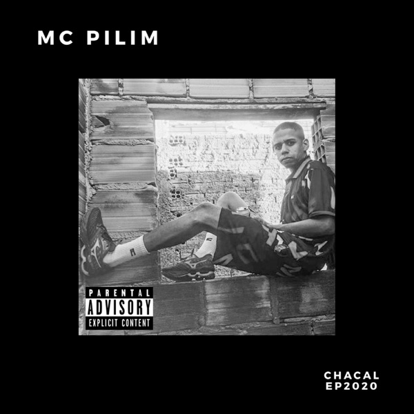 Chacal