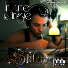 Come fai (feat. Ganja & Jessica) Sklero MC