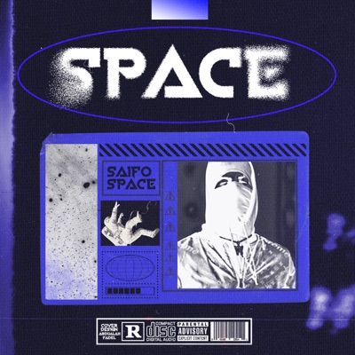 Space - Single