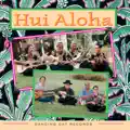 Hui Aloha