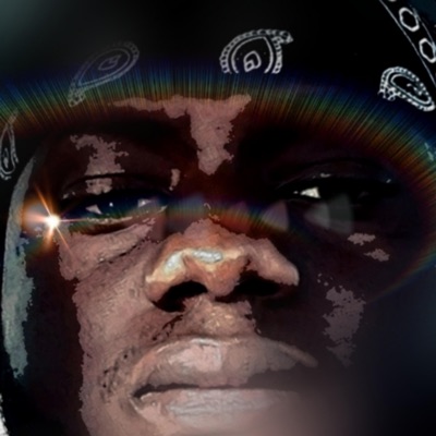 FRE (feat. Steevy Boy) - Single