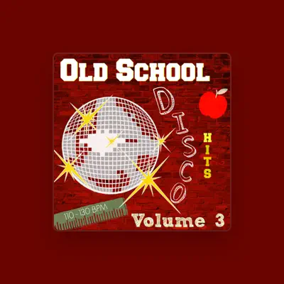 Listen to DJ 70's Party Mix, watch music videos, read bio, see tour dates & more!