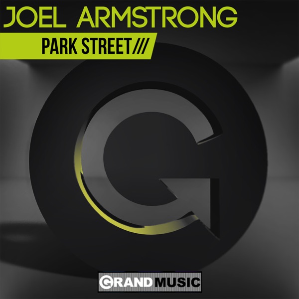 Park Street - Single
