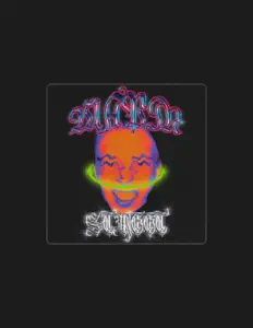 Listen to ШАРМ, watch music videos, read bio, see tour dates & more!