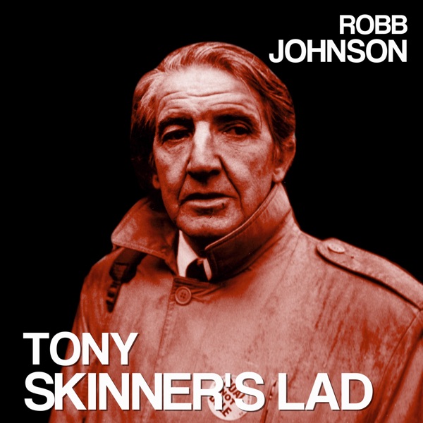 Tony Skinner's Lad - Single