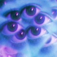 Rose Gold - Single - Melophobia