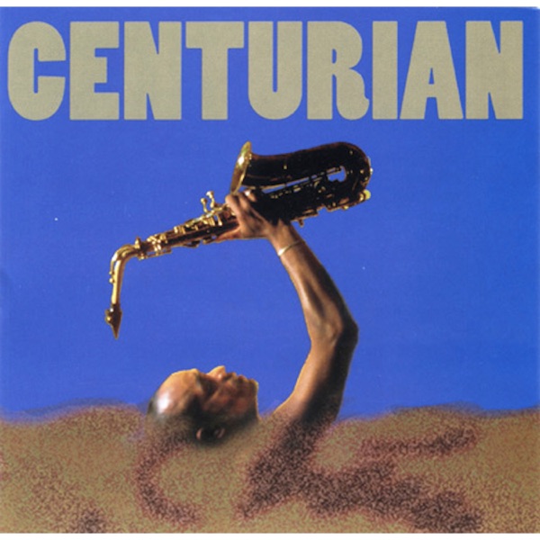 Centurian