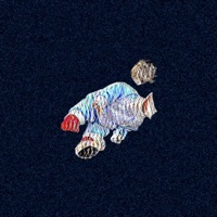 Sarada - Single - lonewolf