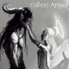 Fallen Angel - Single